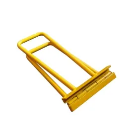 zaginadlo-falcu-zf-220-na-pojedynczy-i-podwojny-sorex-technic