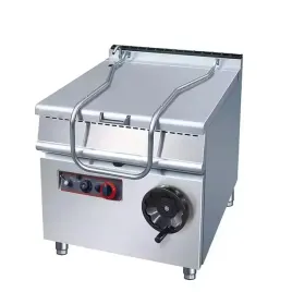 patelnia-uchylna-elektryczna-80l-12kw-przemyslowa-nowa