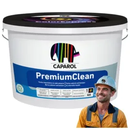 farba-ceramiczna-biala-odporna-na-zmywanie-caparol-premiumclean-10l