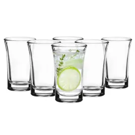 kieliszki-do-likieru-kieliszki-do-nalewek-kieliszki-do-wodki-glasmark