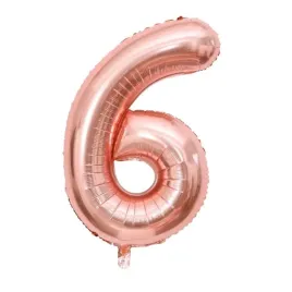 balon-foliowy-cyfra-rose-gold-6-szostka-hel-40
