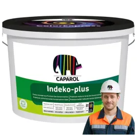 farba-akrylowa-antyalergiczna-wysokie-krycie-caparol-indeko-plus-b1-10-l