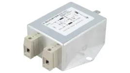 filtr-przeciwzakloceniowy-250vac-cx-22uf-cy-5500-2617-03