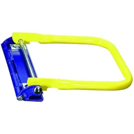 freund-kantownik-okapu-91070000