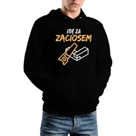 bluza-meska-dekarska-z-nadrukiem-ide-za-zaciosem-dla-budowlanca-ciesli