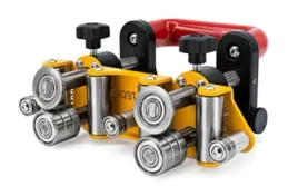 zaginarka-rolkowa-bender-dekarski-do-blachy-sorex-technic-duo-60