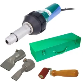 herz-zgrzewarka-do-membrany-dachowej-rion-1600w-dysze-walek-walizka