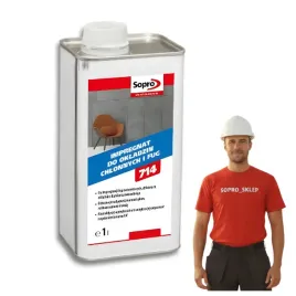 impregnat-do-okladzin-chlonnych-i-fug-sopro-fs-714-ochrona-przed-woda-1-l