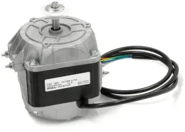 silnik-wentylatora-34-120w-230v-parownik-skraplacz