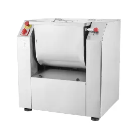 mikser-poziomy-do-ciasta-pizzy-25l-22kw-nowy-mieszarka
