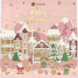 hiskin-merry-christmas-kalendarz-adwentowy-12x15ml-12x30ml-calender-candle