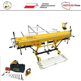 zaginarka-dekarska-sorex-z-r-s-2360-10-mm-bez-noza-i-osprzetu