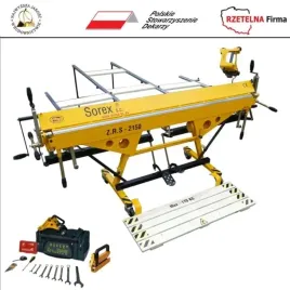 zaginarka-dekarska-sorex-z-r-s-2160-10-mm-bez-noza-i-osprzetu