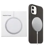 ladowarka-do-apple-magsafe-iphone-indukcja-a2140-stan-nowy