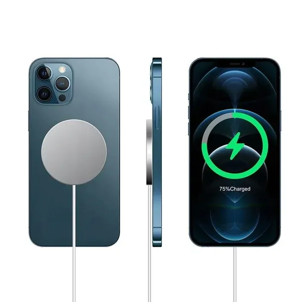 ladowarka-do-apple-magsafe-iphone-indukcja-a2140-kolor-bialy