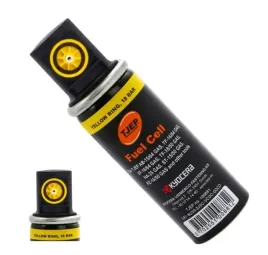 gaz-tjep-yellow-30ml-do-sztyfciarek-i-gwozdziarek-1-sztuka-or-18-bar