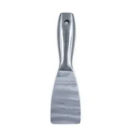 szpachelka-premium-elastyczna-6-cm-edma-narzedzie-tynkarskie-gipsowe