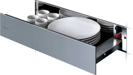 szuflada-do-podgrzewania-do-zabudowy-whirlpool-wd142ixl
