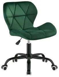 fotel-obrotowy-biurowy-krzeslo-ergonomiczne-na-kolkach-do-biura-welurowe