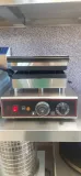 gofrownica-profesjonalna-gofry-belgijskie-4-nowa-16kw-stan-nowy