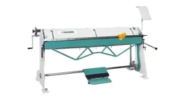 jouanel-zaginarka-dekarska-blacharska-pzx2540-do-1mm