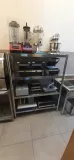 gofrownica-profesjonalna-gofry-belgijskie-4-nowa-16kw-model-1