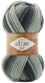 wloczka-alize-superlana-maxi-batik-7786-100m-100g-25percent-welna-75percent-akryl