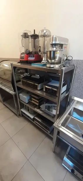 gofrownica-profesjonalna-gofry-belgijskie-4-nowa-16kw-stan-opakowania-oryginalne