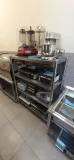 gofrownica-profesjonalna-gofry-belgijskie-4-nowa-16kw-stan-opakowania-oryginalne