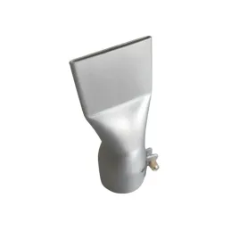 dysza-plaskoszczelinowa-40-mm-titan
