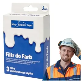 filtr-do-farb-5-warstw-siatka-blue-dolphin-zestaw-3szt-wielokrotnego-uzytku