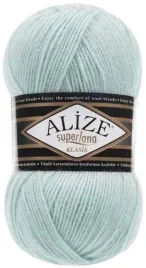 wloczka-alize-superlana-klasik-514-siny-280m-100g-25percent-welna