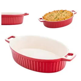 naczynie-ceramiczne-do-zapiekania-zaroodporne-red-chilli-27-cm-900ml