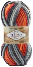 wloczka-alize-superlana-maxi-batik-8020-100m-100g-25percent-welna-75percent-akryl