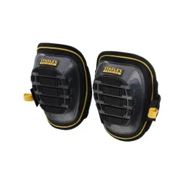 stanley-ochraniacz-kolan-nakolanniki-zelowe-fatmax-fmst82960-1