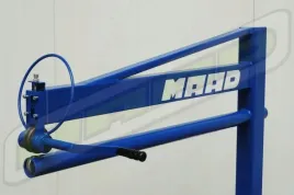 zagniatarka-do-rur-zgt-1000-maad