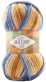 wloczka-alize-superlana-maxi-batik-7914-100m-100g-25percent-welna-75percent-akryl