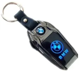 elegancki-brelok-bmw-led-zapalniczka-zarowa