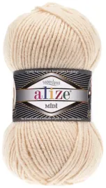 wloczka-alize-superlana-midi-310-ecru-170m-100g-25percent-welna