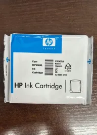 tusz-c4907a-hp-940-xl-niebieski-wydajny-c4907a