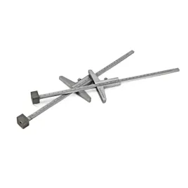 przymiar-do-blachy-gd-300-300mm-do-zaginarki-1szt-sorex-technic