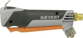 uchwyt-piezo-do-palnikow-sievert-model-promatic-180-g
