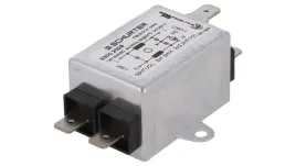 filtr-przeciwzakloceniowy-250vac-cx-68nf-cy-5500-2028