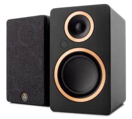 argon-audio-fenris-a4-czarny-aktywne-kolumny-z-hdmi-bluetooth-para