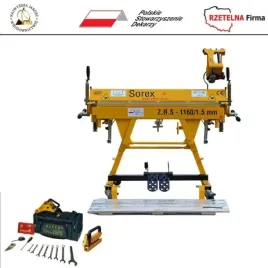 zaginarka-dekarska-sorex-z-r-s-1160-15-mm-bez-noza-i-osprzetu