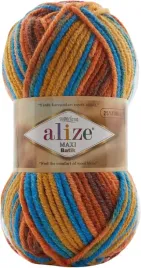 wloczka-alize-superlana-maxi-batik-8026-100m-100g-25percent-welna-75percent-akryl