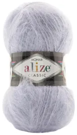 wloczka-alize-mohair-classic-224-golebi-szary-100g-25percent-moher-24percent-welna
