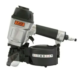 tjep-cn-57-gwozdziarka-bebnowa-pneumatyczna-do-palet-i-konstrukcji-drewni
