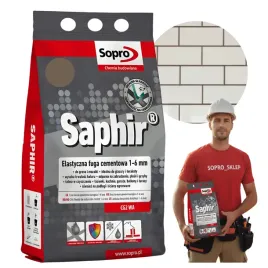fuga-brazowa-elastyczna-cementowa-dekoracyjna-sopro-saphir-58-umbra-2kg