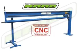 zagniatarka-do-rur-zgt-3000-maad